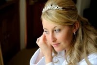 Professional Make up Artist   BA (Hons)   Bridal and Wedding 1095729 Image 9